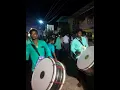 Download Lagu thirupathi  vantha thupam song 🎵🎶 F.Albert band Thanjavur call 9994512911