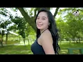 DJ VIRAL TIKTOK ZED STROM X DALINDA TERBARU 2022 FULL BASS BETON ! GEMPAR MUSIC REMIX #gemparmusic