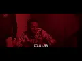 FREESTYLE TIME OUT -  JAHLÖ