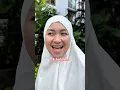 Download Lagu Parodi Walid Layuuuu🤣 ​⁠@ibnuwardanii