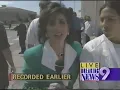 Download Lagu KWTV 9 Breaking News Oklahoma City Bombing April 19, 1995