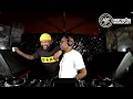 Download Lagu #TequilaGANG REC | #CenturionShisaNyama with Vinny Da Vinci \u0026 Exte C #DeepSundays||