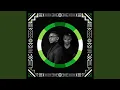 Download Lagu Two Zulu Men In Ibiza