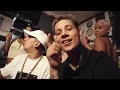 Boladin 211 - Agora ta mais fácil Ft. Mc Rodson (Prod. DJ All4din)  VIDEOCLIPE OFICAL
