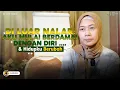 RAHASIA DI BALIK BERDAMAI DENGAN DIRI SENDIRI : HIDUP JADI LEBIH RINGAN \u0026 BAHAGIA #rkmasyunus