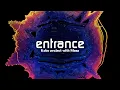 Download Lagu [IIDX 7th Style] entrance / Kobo project with Masa