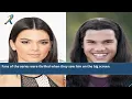 How Old Was Taylor Lautner In Twilight