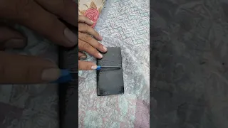 لعبالو ما يحرم حالوو هنا الحشيش اجود نوعيه اسمها جاين الدنيا وتايهين ترقبو الجيديد لدينا     دندنها