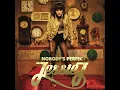 Nobody's Perfect (Netsky Full Vocal Remix) - Jessie J