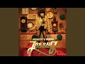 Download Lagu Nobody's Perfect (Netsky Full Vocal Remix)