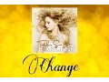 Download Lagu Taylor Swift - Change (Audio Official)