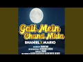 Download Lagu Gali Mein Chand Nikla