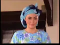 Download Lagu LORONG WAKTU 3   EPISODE 1