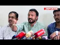 Download Lagu ബാങ്കില്‍ നിന്ന് ഒരു രൂപ പിന്‍വലിച്ചെന്ന് തെളിയിച്ചാല്‍ രാജിവെക്കാം | Rahul mamkootathil