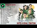 KANGEN BAND FULL ALBUM TERBAIK 2025 ENAK DIDENGAR || MERAYU TUHAN, CINTA SAMPAI MATI