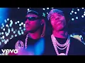 Lagu Future - Fightin' Demons ft. Lil Baby \u0026 Gunna \u0026 Young Thug [Music Video]