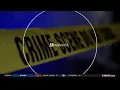 High-speed chase across state lines results in three arrests
