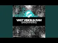 Download Lagu Sandwriting (Temple One Remix)
