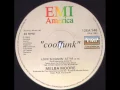 Lagu Melba Moore - Love's Comin' At Ya (12\