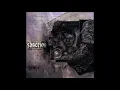 Download Lagu Sanction - Broken In Refraction 2019 (Full Album)
