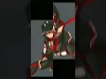 Download Lagu Boboiboy, dengan tatapan tajam penuh percaya diri