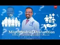 Download Lagu Mitochondrial Dysfunction 6  live