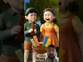 Download Lagu Chocolate #cartoon #animation #funny #eating #asmr #odlysatisfying #comedymemes