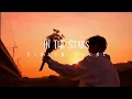 Download Lagu IN THE STARS - BENSON BOONE - (lirik+terjemahan)