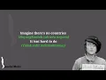 John Lennon - IMAGINE (Video Lirik Dan Terjemahan Bahasa Indonesia ) By: Aneka music