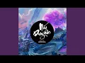 Download Lagu Níu Duyên (Remix)