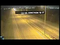 A1 Traffic Cameras