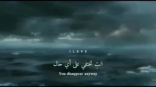 حالات واتس لاغنية لاجنبية المشهورة لقد كنت ابحث عنك لمدة طويلة 
