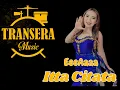 Lagu EeeAaaaa  Itta Citata (COVER) Transera Band