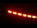 Cirez D-Mokba Live