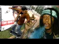 Tony Hawk Project 8 But I m Toasted