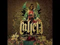 Cumbia de los Aburridos - Calle 13