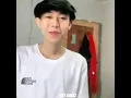 Download Lagu Rendy R⚡ Kau Bilang Aku Config  Viral🔥
