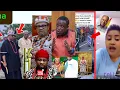 Download Lagu Mahama SACK Igbo King with immediate effect_JDM daughter @ngr!ly wàrns him; Serious danger ahead...