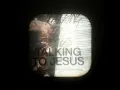 Talking To Jesus (feat. Brandon Lake) - Elevation Worship & Maverick City Music