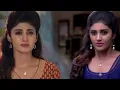 Download Lagu Kannana kanne title song #sunserial #suntvserial #kannanakanney