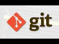 How to git - Basic operation GitHub Git Extensions GUI
