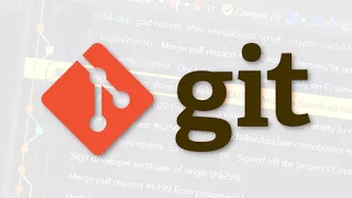 How to git - Basic operation GitHub Git Extensions GUI