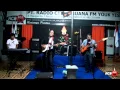 Download Lagu KOMPAC - Kr.  Cincin
