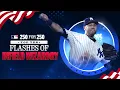 Top 10 INSANE Infielder Plays in Baseball History MLB 250 For 250