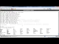 North India Chapter Quick Tip Series Vol 2 - A Better SQL PLUS