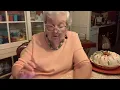 Download Lagu #133A.  October 7, 2025.  SHE SERVED IN WW2, A GRAND LADY!