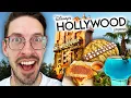 Download Lagu Keith Eats Everything At Hollywood Studios • Disney World