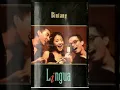 Download Lagu Lingua - Takkan Habis Cintaku