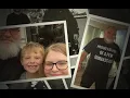 Terry Thielman Memorial Slideshow