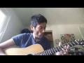 M. Ward -- Psalm